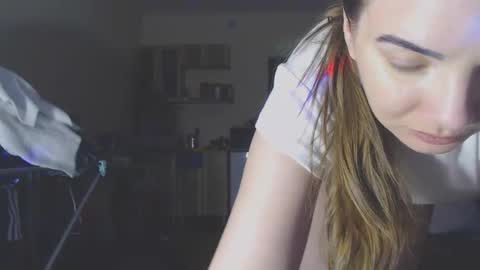 TexasPAWG101 online show from January 10, 2026, 2:24 am