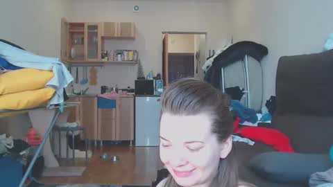 Snapshot of sweet_martinique chatting on April 19, 2026, 8:02 am TexasPAWG101 online show from April 19, 2026, 8:02 am