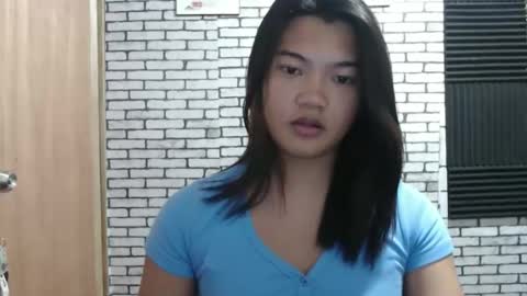 Snapshot of sweet_mary_onboard chatting on February 16, 2026, 8:32 am sweet_mary_onboard online show from February 16, 2026, 8:32 am