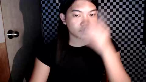 Snapshot of sweet_mary_onboard chatting on February 25, 2026, 6:39 pm sweet_mary_onboard online show from February 25, 2026, 6:39 pm