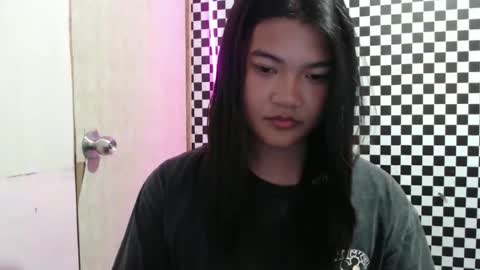 sweet_mary_onboard online show from April 19, 2026, 3:44 pm