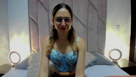 Melody online show from September 29, 2025, 4:06 am