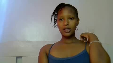 Linda online show from May 27, 2026, 5:15 am