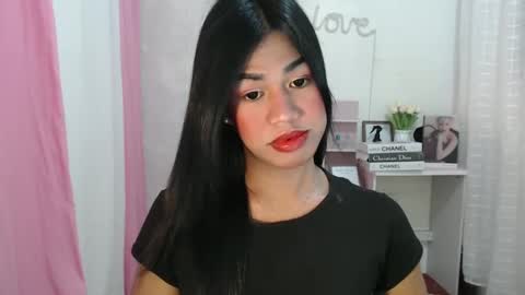 Snapshot of sweet_melonxxx chatting on December 26, 2024, 2:16 pm Melon online show from December 26, 2024, 2:16 pm