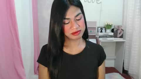 Snapshot of sweet_melonxxx chatting on December 26, 2024, 5:19 pm Melon online show from December 26, 2024, 5:19 pm