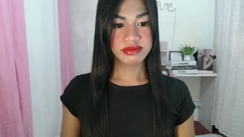 Snapshot of sweet_melonxxx chatting on December 28, 2024, 7:01 pm Melon online show from December 28, 2024, 7:01 pm