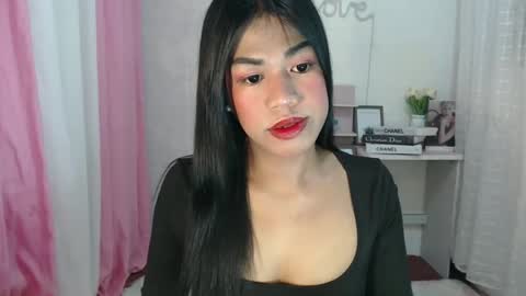 Snapshot of sweet_melonxxx chatting on January 3, 2025, 7:29 pm Melon online show from January 3, 2025, 7:29 pm