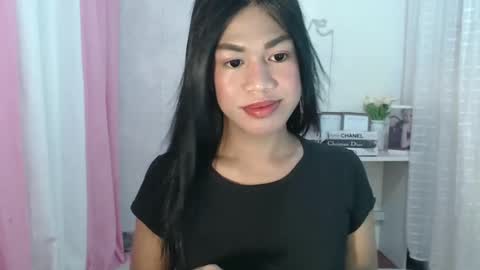 Snapshot of sweet_melonxxx chatting on January 8, 2025, 8:38 am Melon online show from January 8, 2025, 8:38 am