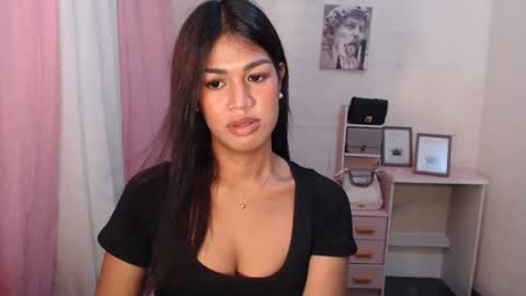 Snapshot of sweet_melonxxx chatting on February 6, 2026, 9:56 am Melon online show from February 6, 2026, 9:56 am