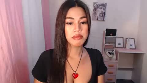 Snapshot of sweet_melonxxx chatting on February 15, 2026, 9:33 pm Melon online show from February 15, 2026, 9:33 pm