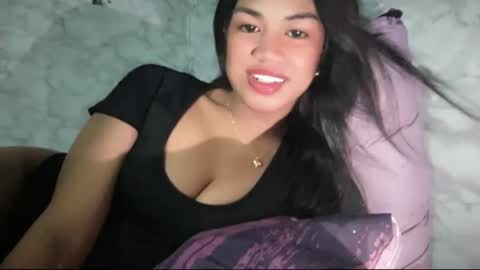 Snapshot of sweet_melonxxx chatting on April 26, 2026, 10:18 pm Melon online show from April 26, 2026, 10:18 pm