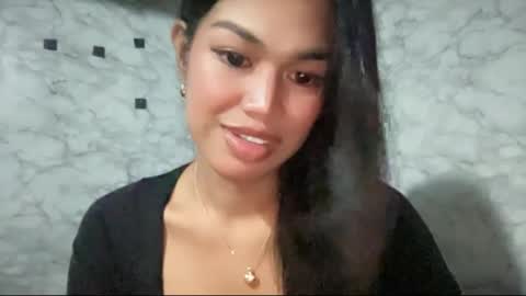 Snapshot of sweet_melonxxx chatting on April 29, 2026, 10:16 pm Melon online show from April 29, 2026, 10:16 pm