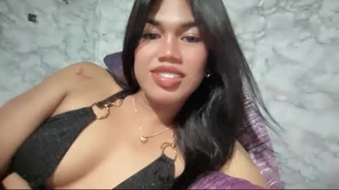 Snapshot of sweet_melonxxx chatting on May 2, 2026, 10:48 pm Melon online show from May 2, 2026, 10:48 pm