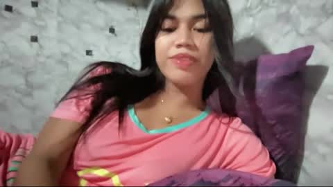 Snapshot of sweet_melonxxx chatting on May 3, 2026, 10:49 pm Melon online show from May 3, 2026, 10:49 pm