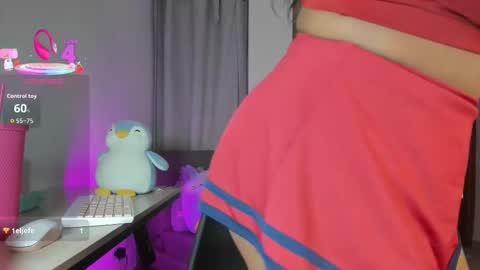 MIA  online show from March 25, 2026, 3:56 am