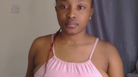 Queen debby online show from February 22, 2026, 12:04 pm