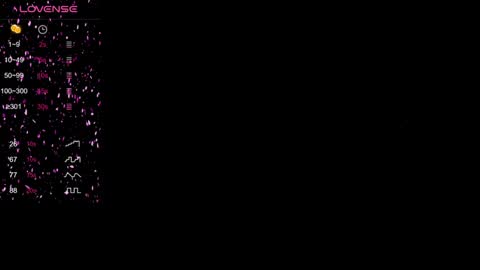 Snapshot of sweet_miiaa chatting on December 27, 2024, 2:22 pm Mia Johns online show from December 27, 2024, 2:22 pm