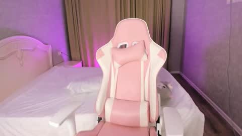 Snapshot of sweet_mikasa chatting on November 6, 2025, 12:28 pm Mikasa online show from November 6, 2025, 12:28 pm