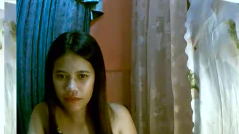 sweet_milkshake2004 online show from October 2, 2025, 10:55 am