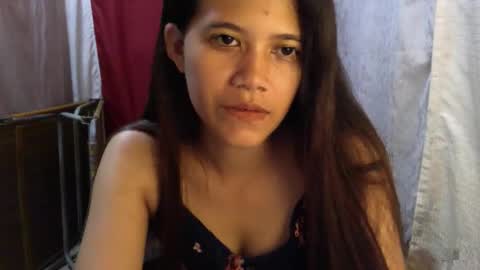 sweet_milkshake2004 online show from October 3, 2025, 3:14 am