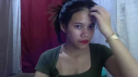 sweet_milkshake2004 online show from October 5, 2025, 4:11 am