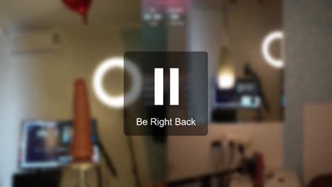 Snapshot of sweet_mistie chatting on March 6, 2025, 1:57 pm Misty online show from March 6, 2025, 1:57 pm