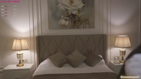 Dana online show from January 17, 2026, 9:03 am