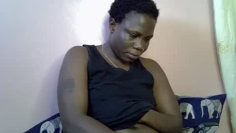 Lisa online show from December 1, 2025, 11:48 am