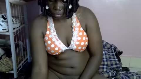 Lisa online show from April 6, 2026, 12:08 am