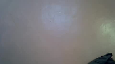 Lisa online show from April 9, 2026, 9:47 am