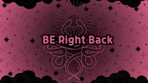 Snapshot of sweet_moniicaa chatting on January 27, 2025, 1:30 pm Monica online show from January 27, 2025, 1:30 pm