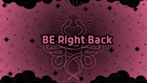 Snapshot of sweet_moniicaa chatting on February 6, 2025, 1:32 pm Monica online show from February 6, 2025, 1:32 pm