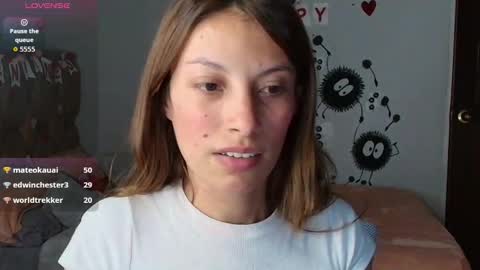 sweet_moon_v_ online show from February 20, 2026, 6:59 am