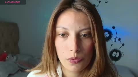 sweet_moon_v_ online show from March 2, 2026, 10:49 pm