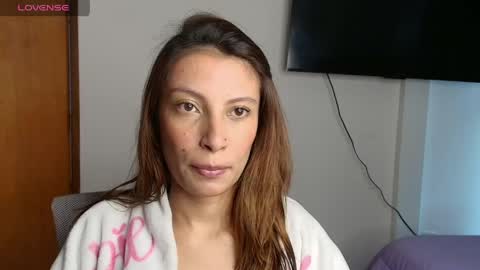 Snapshot of sweet_moon_v_ chatting on May 1, 2026, 9:52 pm sweet_moon_v_ online show from May 1, 2026, 9:52 pm