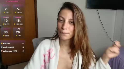 Snapshot of sweet_moon_v_ chatting on May 7, 2026, 4:29 am sweet_moon_v_ online show from May 7, 2026, 4:29 am