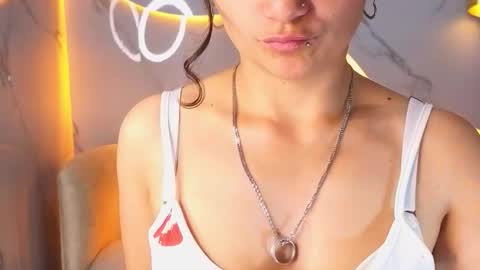 Live 1500am 2100pm online show from December 19, 2025, 10:39 pm