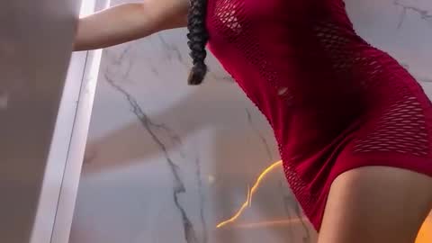 Live 1500am 2100pm online show from December 21, 2025, 8:05 pm