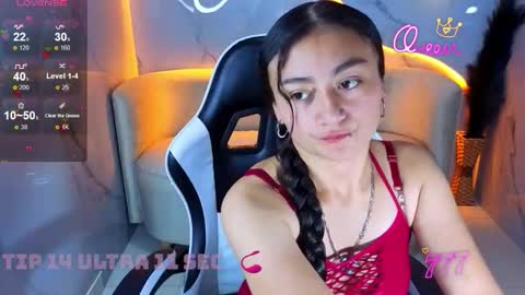 Live 1500am 2100pm online show from March 26, 2026, 2:50 am