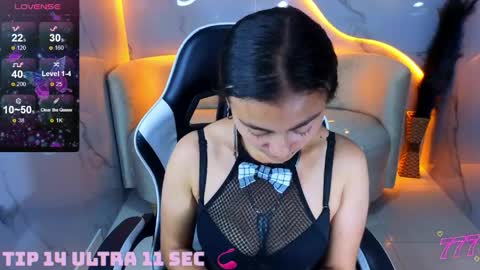 Snapshot of sweet_morita_tx chatting on May 27, 2026, 2:41 am Live 1500am 2100pm online show from May 27, 2026, 2:41 am