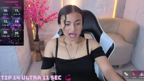Snapshot of sweet_morita_tx chatting on June 27, 2026, 3:11 am Live 1500am 2100pm online show from June 27, 2026, 3:11 am