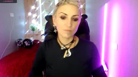 sweet_n_strong online show from November 8, 2025, 11:21 am