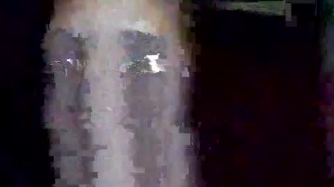 sweet_nessa30 online show from October 24, 2025, 9:22 pm