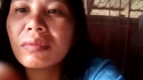 sweet_nessa30 online show from October 30, 2025, 7:32 am