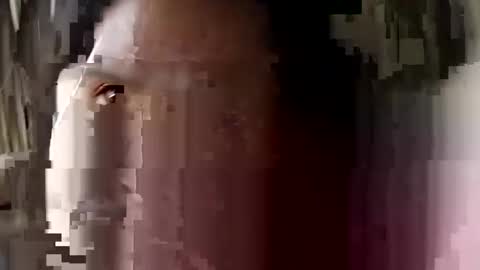 sweet_nessa30 online show from December 2, 2025, 8:52 am