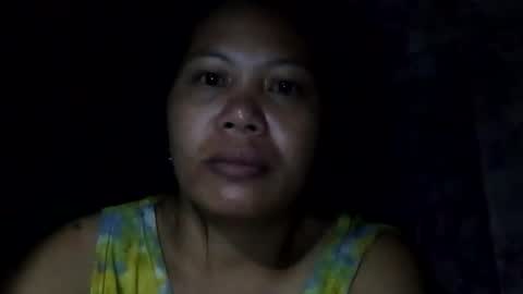 sweet_nessa30 online show from February 1, 2026, 9:46 pm