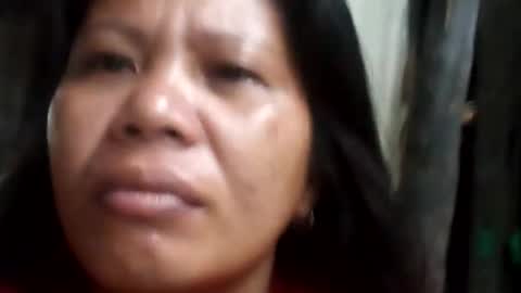 sweet_nessa30 online show from April 26, 2026, 10:07 pm