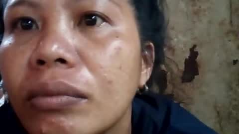 sweet_nessa30 online show from May 4, 2026, 10:28 pm