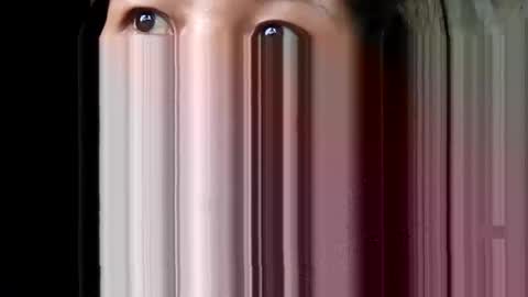 sweet_nessa30 online show from May 10, 2026, 2:39 am