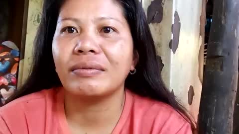 sweet_nessa30 online show from May 10, 2026, 10:37 pm
